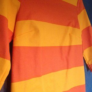 Marimekko Eerika Dress Size 34